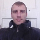 ���������� ������ ���, ���� ������� ����, 35 ���, ������������ ��� ������, ����� � ���������, c�������� ���������