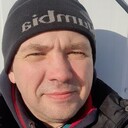  ,   , 48 ,   ,   , c , 