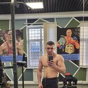 ���������� �����������, ���� ������� Sanny, 27 ���, ������������ ��� ������, ����� � ���������