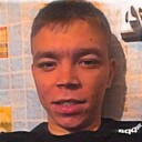 ���������� ������, ���� ����� �����, 23 ����, ������������ ��� ������, ����� � ���������, c�������� ���������, ���������