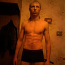 ���������� �����, ���� ������� Andrew, 37 ���, ������������ ��� ������, ����� � ���������, c�������� ���������