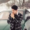 ���������� ������������, ���� ������� ������, 26 ���, ������������ ��� ������, ����� � ���������