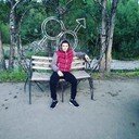  ,   , 27 ,   ,   , c 