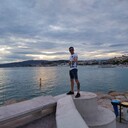 ���������� ������, ���� ������� �������, 39 ���, ������������ ��� ������, ����� � ���������, c�������� ���������, ���������