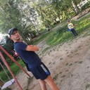 ���������� ������������, ���� ������� ����, 39 ���, ������������ ��� ������, ����� � ���������