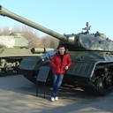 ���������� �����, ���� ������� ����, 41 ���, ������������ ��� ����� � ���������, c�������� ���������