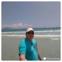 ���������� ������, ���� ������� �����, 51 ���, ������������ ��� ������, ����� � ���������, c�������� ���������