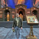 ���������� ������, ���� ������� �������, 28 ���, ������������ ��� ������, ����� � ���������, ���������