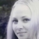 ���������� ������, ���� ������� �������, 43 ����, ������������ ��� ������, ����� � ���������