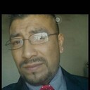  Carnation,   Charly, 42 ,   ,   