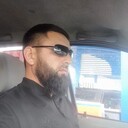 ���������� ������, ���� ������� Nusratullo, 45 ���, ������������ ��� ������, ����� � ���������