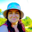  ,   , 49 ,   