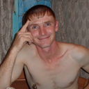  ,   , 45 ,     , c 