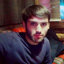 ���������� �����-���������, ���� ������� �����, 33 ����, ������������ ��� ������, ����� � ���������, c�������� ���������