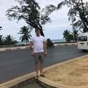  ,   Juri, 40 ,   c 