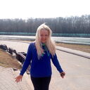 ���������� ���, ���� ������� ���, 40 ���, ������������ ��� ������, ���������