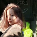 ���������� ������, ���� ������� �������, 39 ���, ������������ ��� ������, ����� � ���������