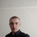 ���������� ���������, ���� ������� ������, 34 ����, ������������ ��� ������, ����� � ���������