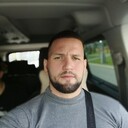 ���������� ������������, ���� ������� ��������, 35 ���, ������������ ��� ������, ����� � ���������, c�������� ���������, ���������