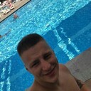 ���������� ����, ���� ������� Ҹ���, 31 ���, ������������ ��� ������, ����� � ���������, c�������� ���������, ���������