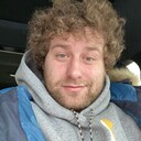 ���������� �����, ���� ������� �����, 30 ���, ������������ ��� ������, ����� � ���������