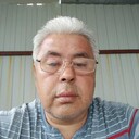  ,   , 60 ,   ,   