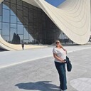 ���������� ���������, ���� ������� ������, 46 ���, ������������ ��� ����� � ���������, c�������� ���������