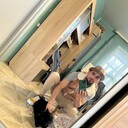 ���������� ����������, ���� ������� Tayr, 40 ���, ������������ ��� ������, ����� � ���������