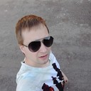  ,   , 30 ,   