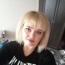  ,   , 36 ,     , c , 