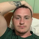  --,   , 27 ,   ,   