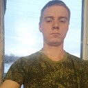 ���������� ���������, ���� ����� ����, 24 ����, ������������ ��� ������, ����� � ���������, c�������� ���������, ���������