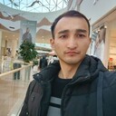 ���������� �����������, ���� ����� Eziz, 20 ���, ������������ ��� ������, ����� � ���������, c�������� ���������