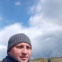  ,   Denis, 35 ,   ,   , c , 