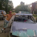  ,   , 37 ,     , c 