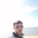  ,   , 32 ,   ,   , c 