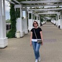 ���������� �����, ���� ������� �����, 68 ���, ������������ ��� c�������� ���������