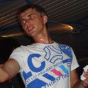  ,   Artem, 36 ,  