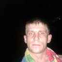  -,   , 36 ,   ,   , c , 
