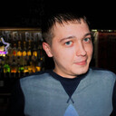 ���������� �����-���������, ���� ������� ����, 35 ���, ������������ ��� ������, ����� � ���������