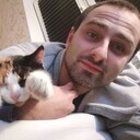 ���������� ������, ���� ������� ����, 39 ���, ������������ ��� ������, ����� � ���������