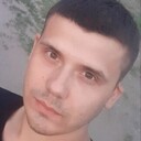 ���������� ������, ���� ������� ����, 32 ����, ������������ ��� ������, ����� � ���������, c�������� ���������