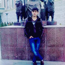  ,   , 35 ,   ,   , c 