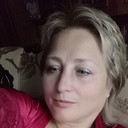  ,   , 55 ,   ,   , c 