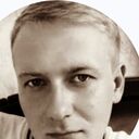 ���������� ���������, ���� ������� ������, 36 ���, ������������ ��� ����� � ���������, c�������� ���������, ���������