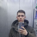 ���������� ������������, ���� ������� ������, 27 ���, ������������ ��� ������, ����� � ���������, c�������� ���������