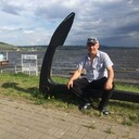 ���������� ������, ���� ������� ������, 60 ���, ������������ ��� ������, ����� � ���������, c�������� ���������, ���������