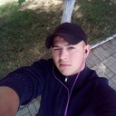 ���������� �����, ���� ����� ������, 24 ����, ������������ ��� ������