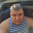 ���������� ������-��-����, ���� ������� �������, 40 ���, ������������ ��� ������, ����� � ���������