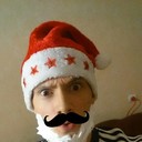  -,   , 30 ,   ,   , c 